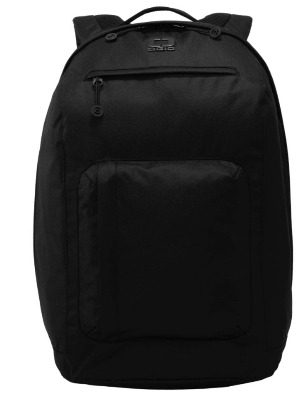 OGIO 91006 Downtown Backpack, Black